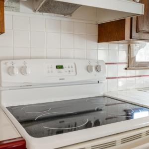 Photo #34 of 103 Chesterfield Road, Lynchburg, VA 1.0 acres