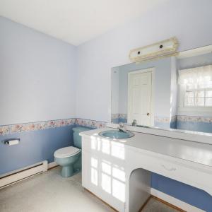 Photo #45 of 103 Chesterfield Road, Lynchburg, VA 1.0 acres