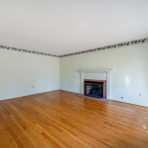 Photo #25 of 103 Chesterfield Road, Lynchburg, VA 1.0 acres