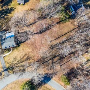 Photo #17 of 103 Chesterfield Road, Lynchburg, VA 1.0 acres