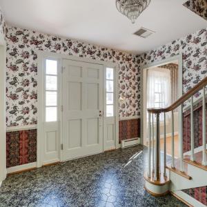 Photo #24 of 103 Chesterfield Road, Lynchburg, VA 1.0 acres