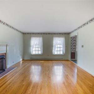 Photo #26 of 103 Chesterfield Road, Lynchburg, VA 1.0 acres