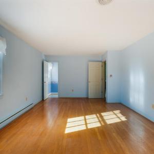 Photo #44 of 103 Chesterfield Road, Lynchburg, VA 1.0 acres