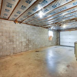 Photo #62 of 103 Chesterfield Road, Lynchburg, VA 1.0 acres