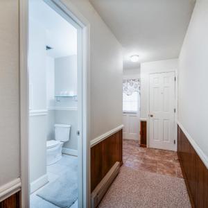 Photo #57 of 103 Chesterfield Road, Lynchburg, VA 1.0 acres