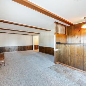 Photo #55 of 103 Chesterfield Road, Lynchburg, VA 1.0 acres