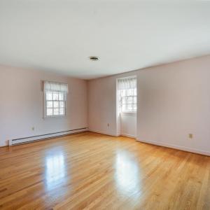 Photo #47 of 103 Chesterfield Road, Lynchburg, VA 1.0 acres