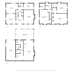 Photo #66 of 103 Chesterfield Road, Lynchburg, VA 1.0 acres