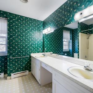 Photo #41 of 103 Chesterfield Road, Lynchburg, VA 1.0 acres