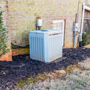 Photo #63 of 103 Chesterfield Road, Lynchburg, VA 1.0 acres