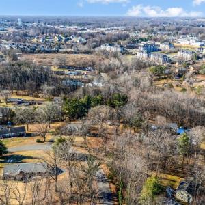 Photo #64 of 103 Chesterfield Road, Lynchburg, VA 1.0 acres