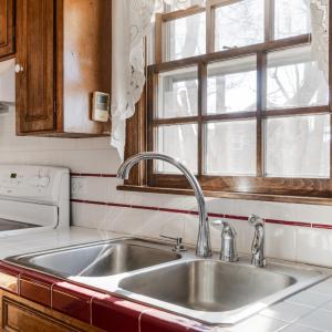 Photo #32 of 103 Chesterfield Road, Lynchburg, VA 1.0 acres