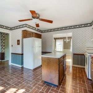 Photo #31 of 103 Chesterfield Road, Lynchburg, VA 1.0 acres