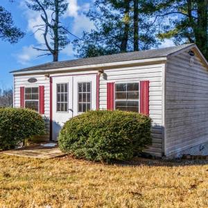 Photo #15 of 103 Chesterfield Road, Lynchburg, VA 1.0 acres