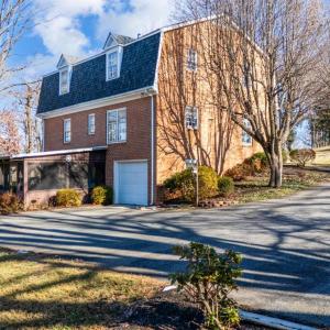 Photo #12 of 103 Chesterfield Road, Lynchburg, VA 1.0 acres