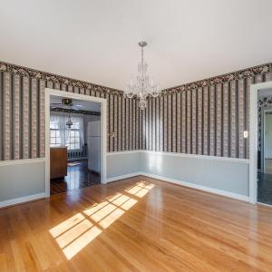 Photo #36 of 103 Chesterfield Road, Lynchburg, VA 1.0 acres