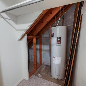 Photo #61 of 103 Chesterfield Road, Lynchburg, VA 1.0 acres