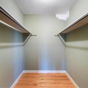 Photo #51 of 103 Chesterfield Road, Lynchburg, VA 1.0 acres