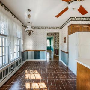 Photo #30 of 103 Chesterfield Road, Lynchburg, VA 1.0 acres