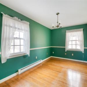 Photo #38 of 103 Chesterfield Road, Lynchburg, VA 1.0 acres