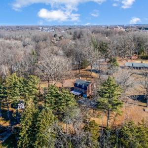 Photo #18 of 103 Chesterfield Road, Lynchburg, VA 1.0 acres