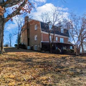Photo #11 of 103 Chesterfield Road, Lynchburg, VA 1.0 acres