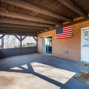 Photo #13 of 103 Chesterfield Road, Lynchburg, VA 1.0 acres