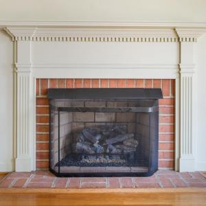 Photo #27 of 103 Chesterfield Road, Lynchburg, VA 1.0 acres