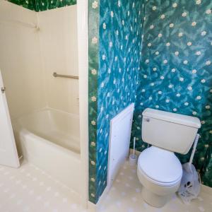 Photo #42 of 103 Chesterfield Road, Lynchburg, VA 1.0 acres