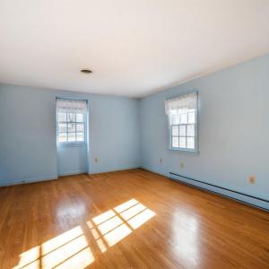 Photo #43 of 103 Chesterfield Road, Lynchburg, VA 1.0 acres