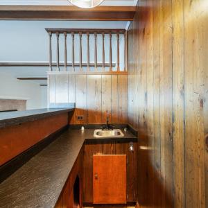 Photo #56 of 103 Chesterfield Road, Lynchburg, VA 1.0 acres