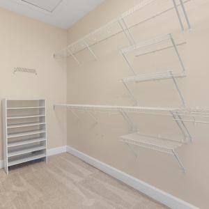 Photo #29 of 1040 Hooper Woods Drive, Forest, VA 0.5 acres