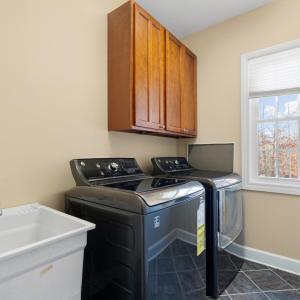 Photo #24 of 1040 Hooper Woods Drive, Forest, VA 0.5 acres