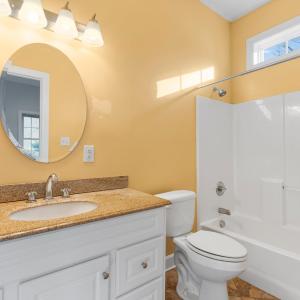 Photo #21 of 1040 Hooper Woods Drive, Forest, VA 0.5 acres