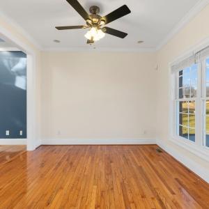 Photo #7 of 1040 Hooper Woods Drive, Forest, VA 0.5 acres