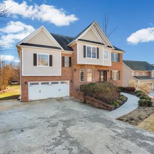 Photo #42 of 1040 Hooper Woods Drive, Forest, VA 0.5 acres