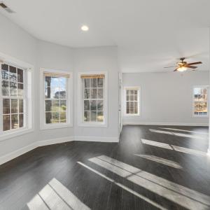 Photo #16 of 1040 Hooper Woods Drive, Forest, VA 0.5 acres