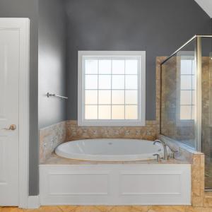 Photo #26 of 1040 Hooper Woods Drive, Forest, VA 0.5 acres