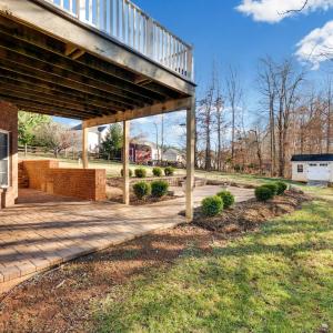 Photo #46 of 1040 Hooper Woods Drive, Forest, VA 0.5 acres