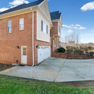 Photo #50 of 1040 Hooper Woods Drive, Forest, VA 0.5 acres