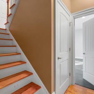 Photo #38 of 1040 Hooper Woods Drive, Forest, VA 0.5 acres