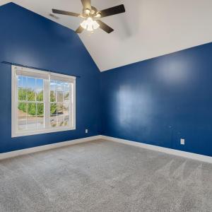 Photo #34 of 1040 Hooper Woods Drive, Forest, VA 0.5 acres