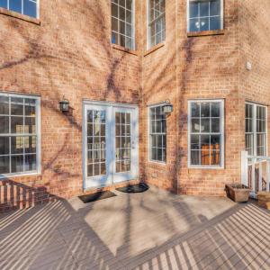 Photo #18 of 1040 Hooper Woods Drive, Forest, VA 0.5 acres