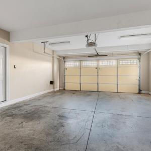 Photo #40 of 1040 Hooper Woods Drive, Forest, VA 0.5 acres