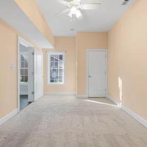 Photo #23 of 1040 Hooper Woods Drive, Forest, VA 0.5 acres