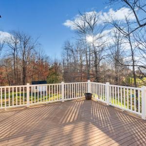 Photo #17 of 1040 Hooper Woods Drive, Forest, VA 0.5 acres