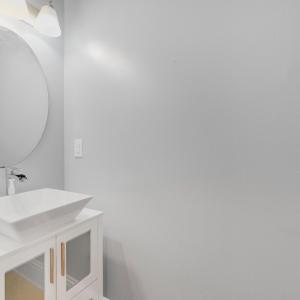 Photo #19 of 1040 Hooper Woods Drive, Forest, VA 0.5 acres