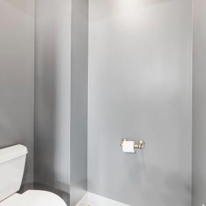 Photo #30 of 1040 Hooper Woods Drive, Forest, VA 0.5 acres