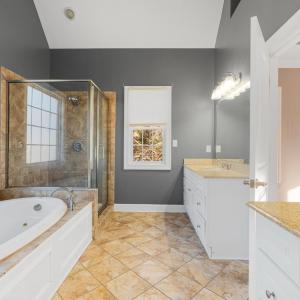 Photo #28 of 1040 Hooper Woods Drive, Forest, VA 0.5 acres