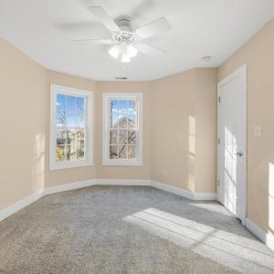 Photo #37 of 1040 Hooper Woods Drive, Forest, VA 0.5 acres